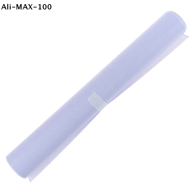 【Ays】30*100Cm Compu…