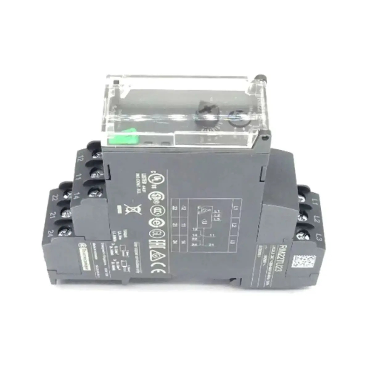 RM4TU02 New Model R…