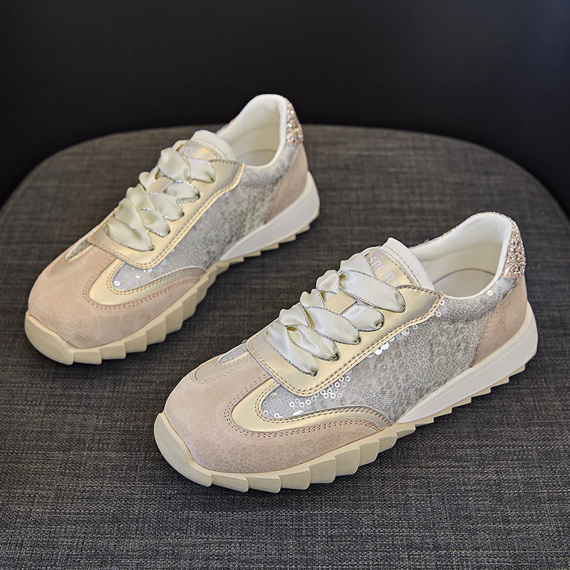 scarpe-da-balletto-dequn-da-donna-taglia-grande-primavera-2026-suola-morbida-traspiranti-sneakers-bianche-sportive-scarpe-casual-alla-moda