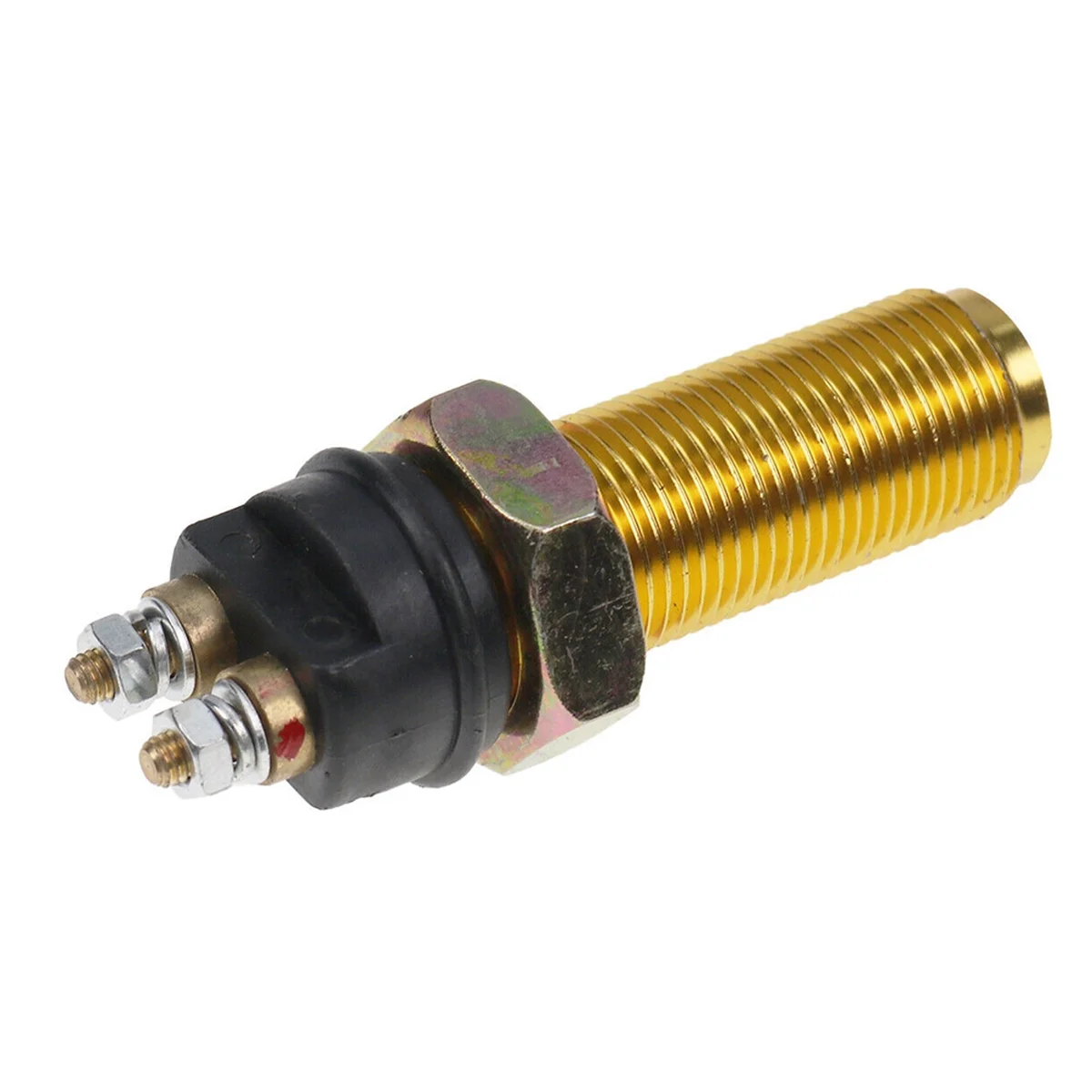 A22P_RPM Sensor 44-9298 449298   für Thermo King SB SGCO Sentry3000 Tripac Tri-Pac TK6000 URD3
