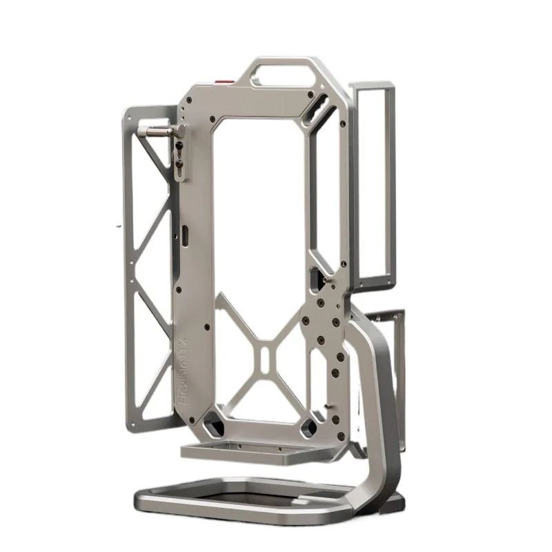 Open Itx Rack Box M… - image