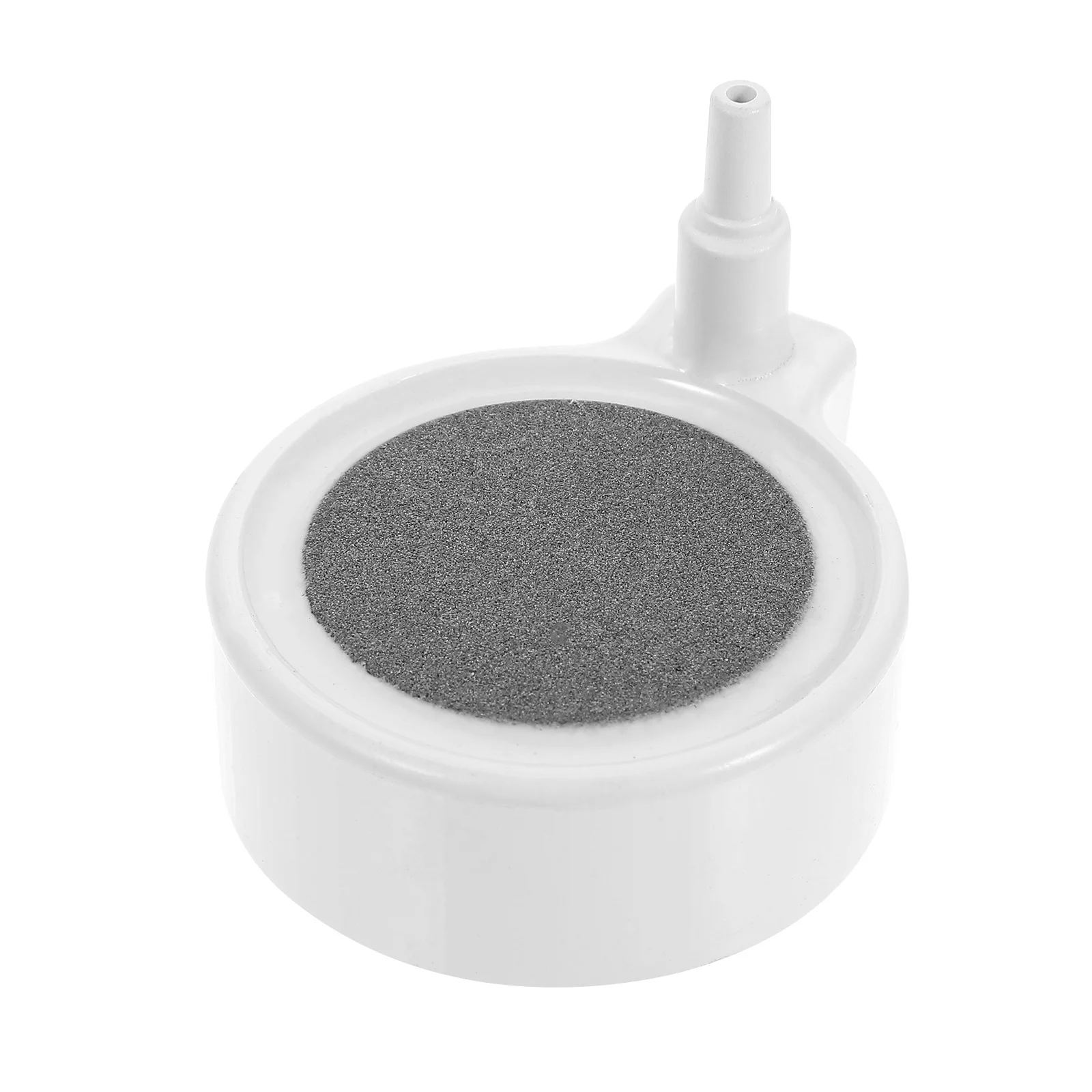 

Durable Aquarium Nano Bubble Air Stone Oxygen Diffuser Fish Tank Bubbler Hydroponic Nutrient Tank Aquarium Stone