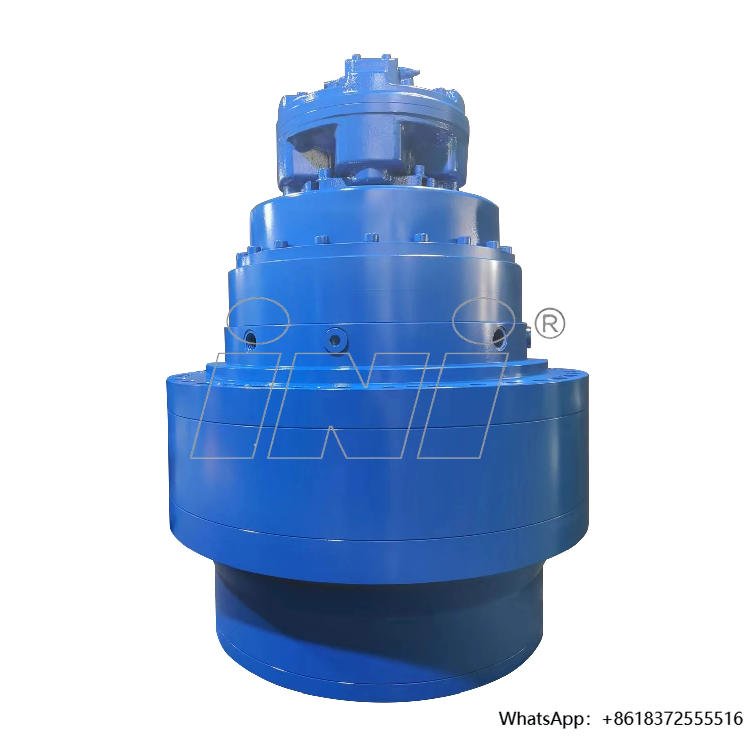 

daHigh Quality for sale sumitomo S260l2 Final Drive Reducer Gearbox Kubota U10 U10-3 U10-5 Excavator Travel Motor transmission