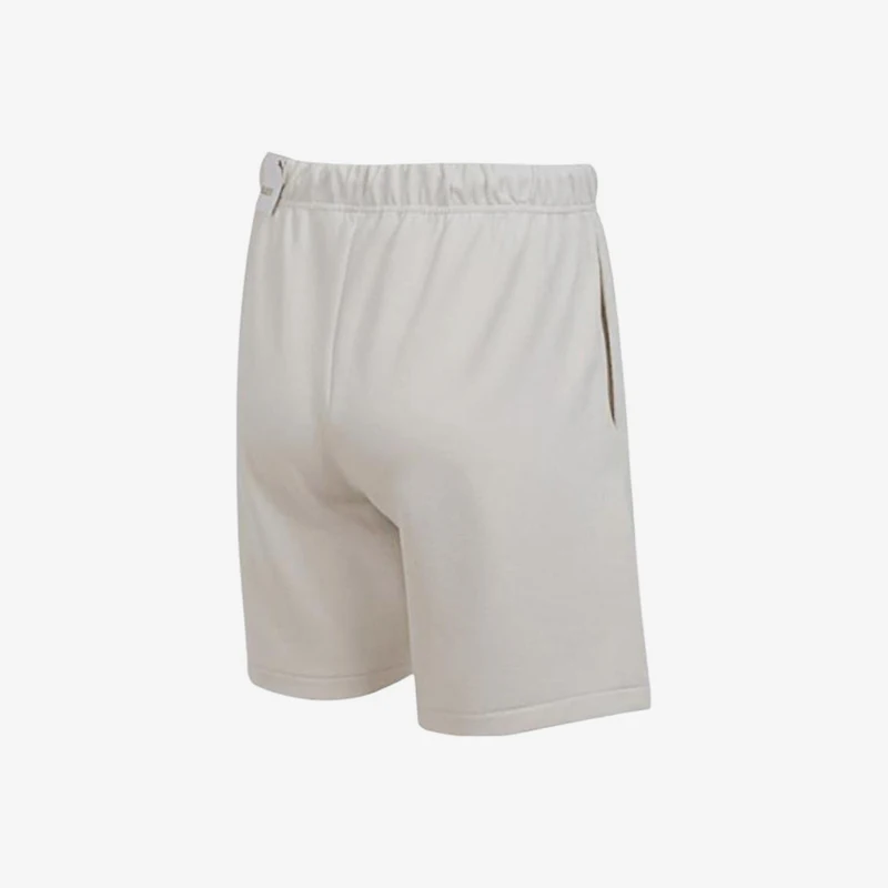 Puma genuine ESSBudgeShortsDK minimalist men's casual and comfortable shorts 634870-05
