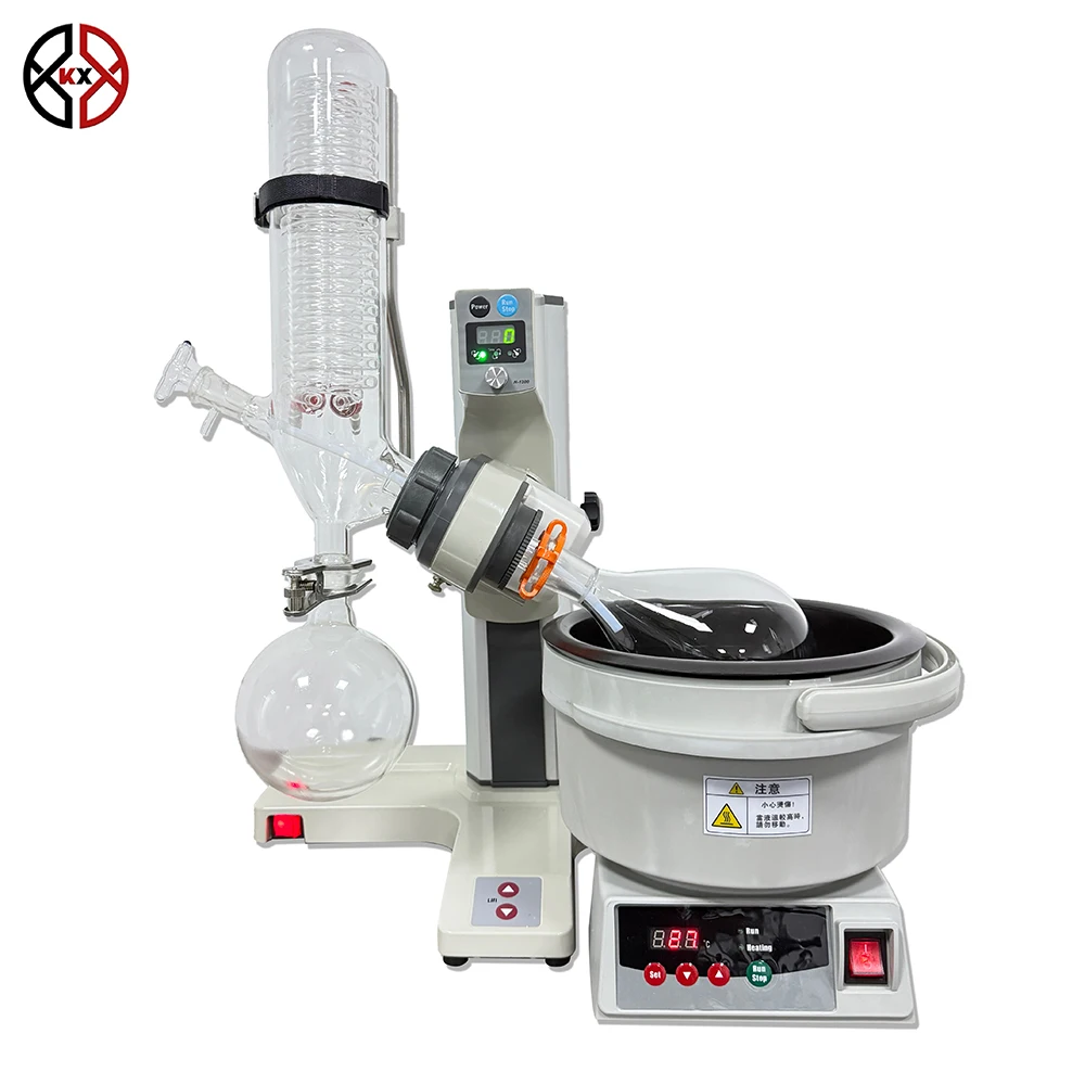 1L/3L/5L Industrial…