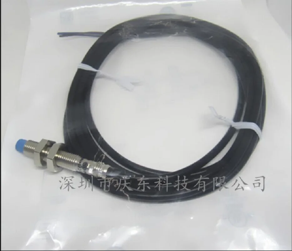 Proximity Switch IME12-08NNSZW2S IME12-O8NNOZW2K IME2-O8NPSZW2S Proximity Sensor