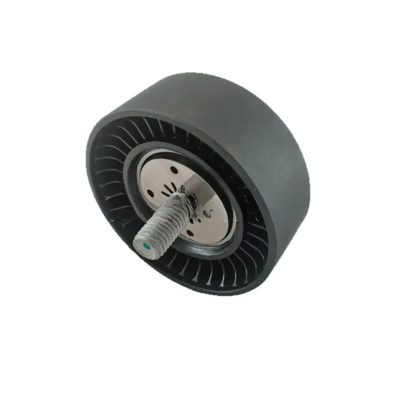 6712001110 Timing Belt Tensioner Idler Pulley Fit For SSANGYONG RODIUS ACTYON G4 REXTON Replacement Spare Part
