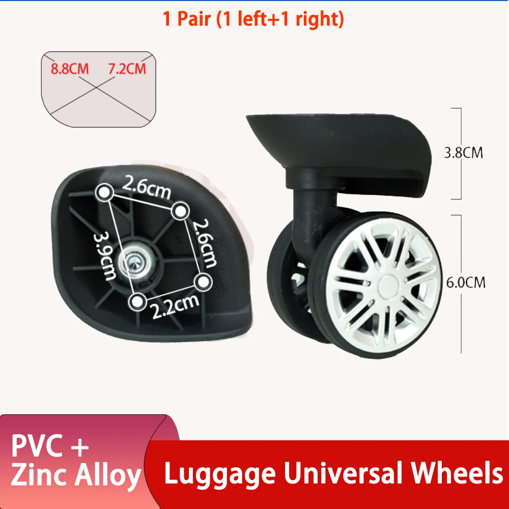 1-peca-k8002-k80071-rodas-giratorias-silenciosas-universais-para-malas-de-viagem-e-bagagens-acessorios-para-carrinhos-de-bagagem-mais-vendido