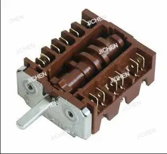 Jc Ego 46.27266.500…