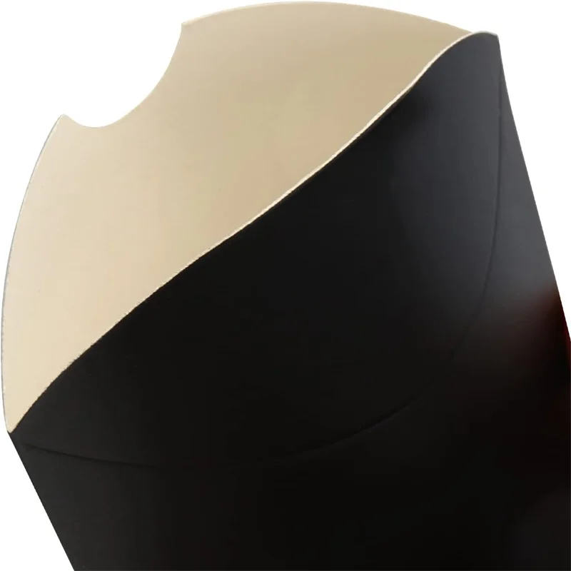 Thumbnail 4 - #17 Latest Candy Buckets Updates