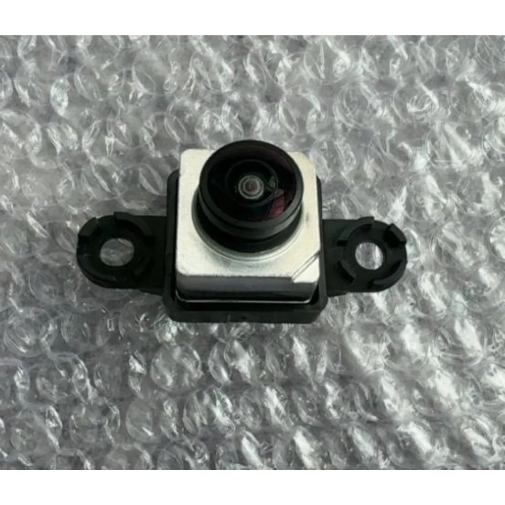 For Geely Galaxy A7 M9 E5 E8 L6 L7 6608404510 Auto Front View Parking Eye 360 Degree Panoramic Surround Camera Brand New Genuine