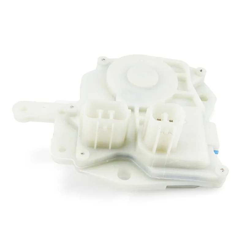 

Lasting High Quality Car Left Rear Door Lock Actuator Locker 72655S84A01 72655-S84-A01 DLHD002RL DLA243 For Honda Civic CR-V