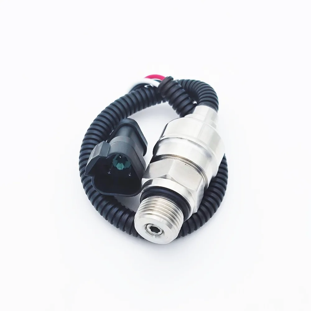 

E320D E320C Pressure Sensor Switch 221-8859