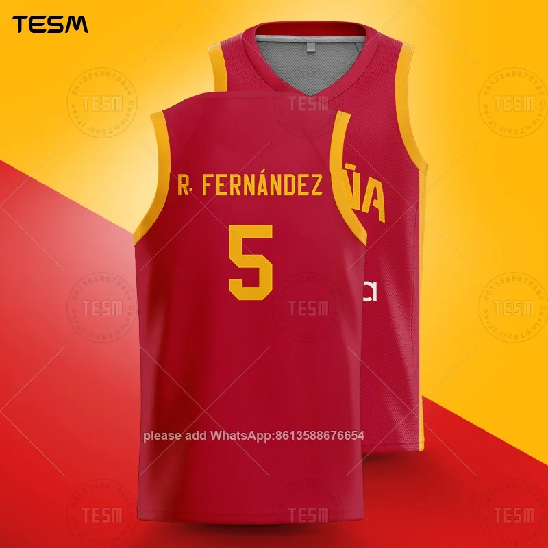 صيف جديد الرجال الفتيان سترة رياضية الكبار اللياقة البدنية قميص بدون أكمام تي شيرت برقبة على شكل v Malaga عالية الجودة للأطفال تنفس القمم #1