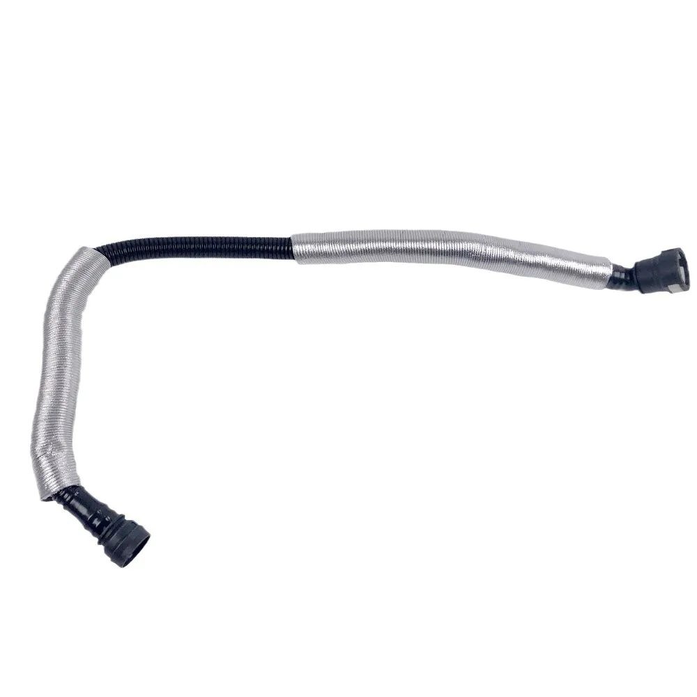 tuyau-de-radiateur-de-couvercle-de-thermostat-de-pieces-d'automobile-06e131831e