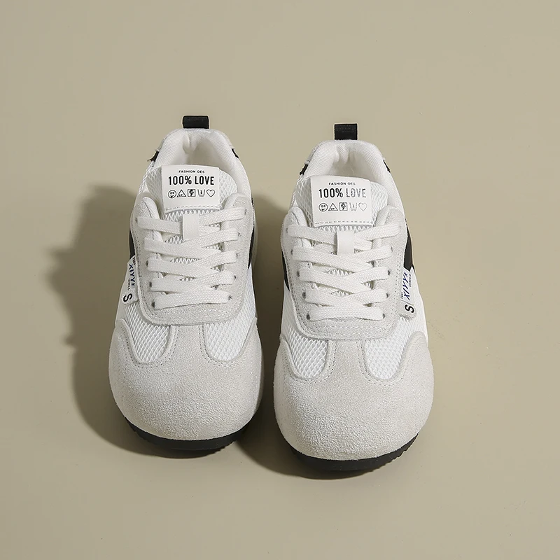 Casual Shoes, Germa…