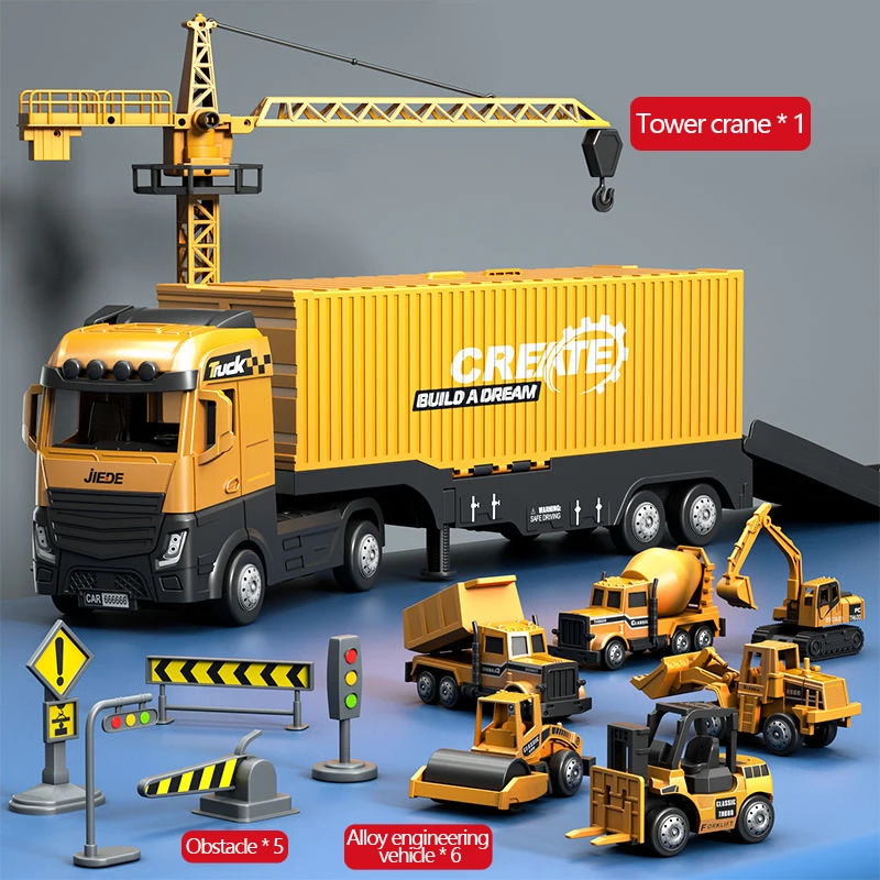 Thumbnail 3 - #22 Latest Play Vehicles Offers