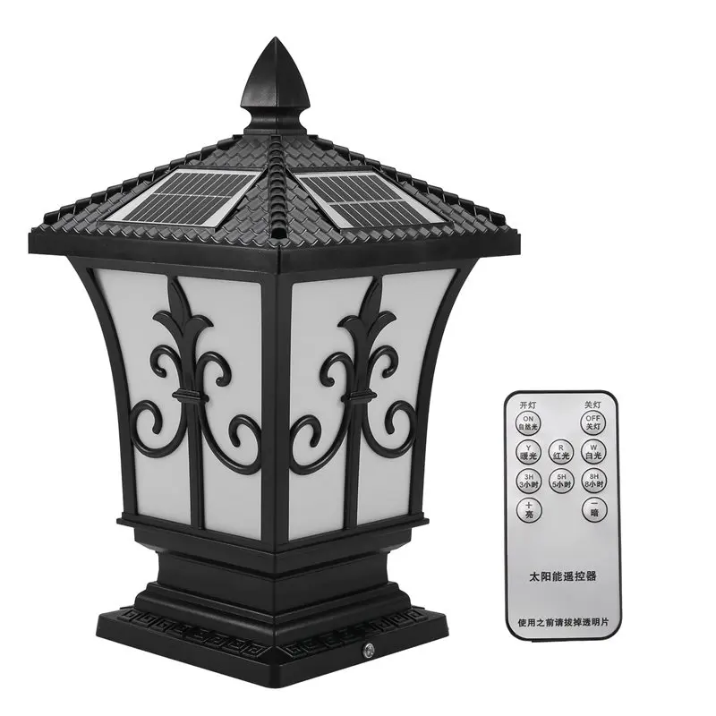good-outdoor-solar-lamps-led-solar-post-light-dusk-to-dawn-outdoor-solar-pillar-light-vintage-led-exterior-lighting-fixture
