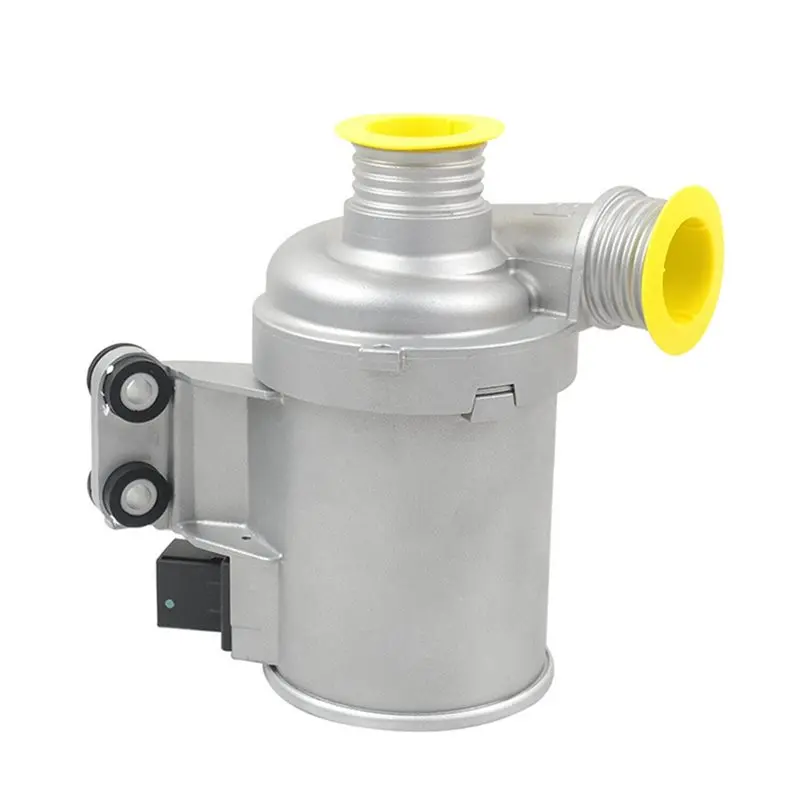 

Electric Motor Water Pump 11518635090 11517596763 11518625098 For BMW X3 X4 X5 X6 135I 335I 535I 640I 740I Engines 3.0