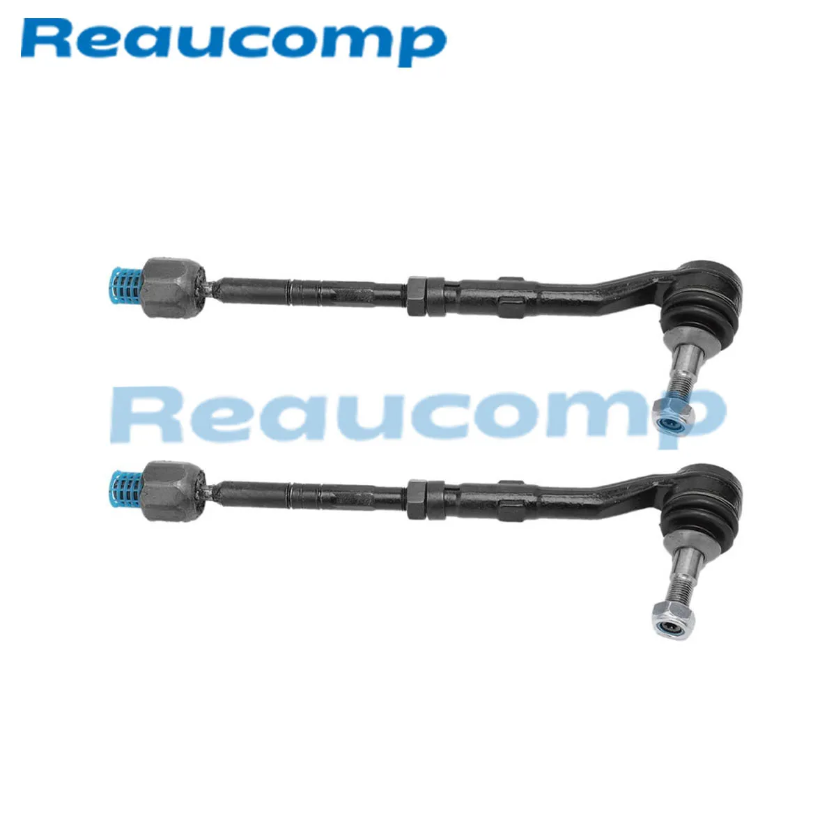 32106777268-32216756368-32216758368-une-paire-d'assemblage-de-biellette-de-direction-pour-bmw-e65-e66-e67-730-740-745-750-760-alpina-b7