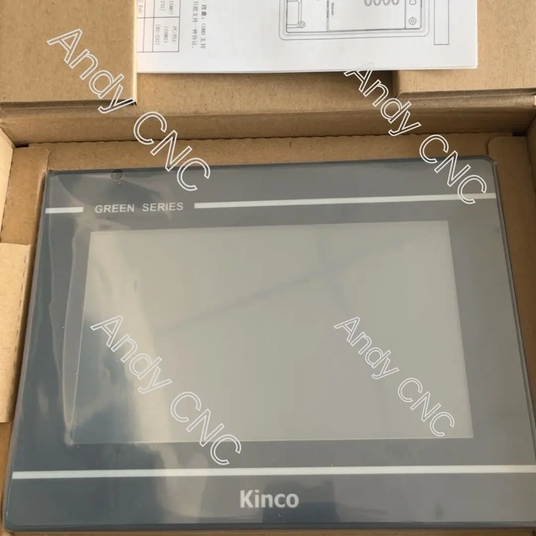 Brand new GL070 touch screen Fast Shipping