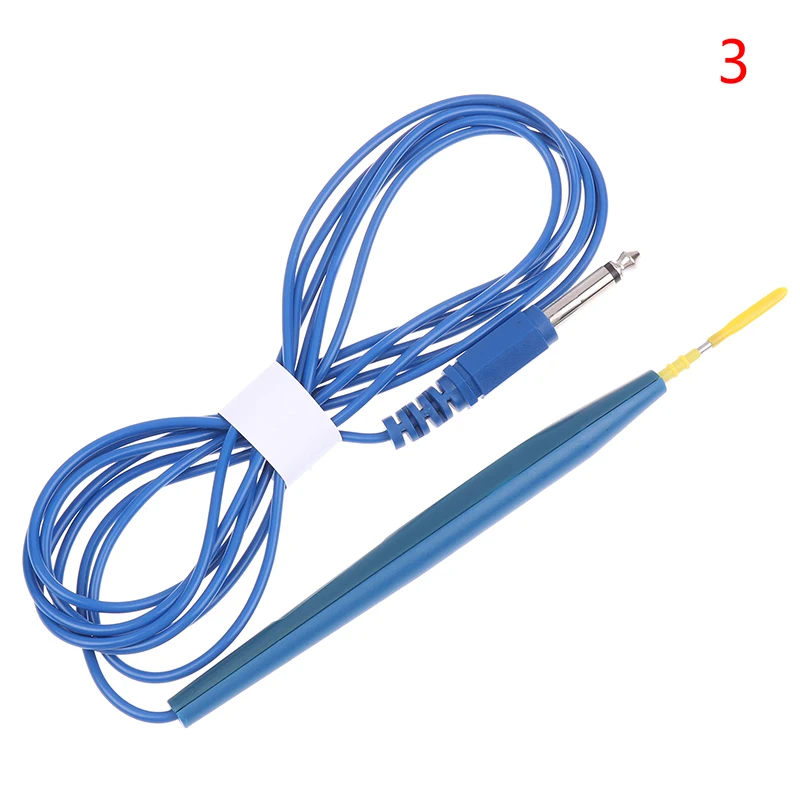 Disposable Electros…