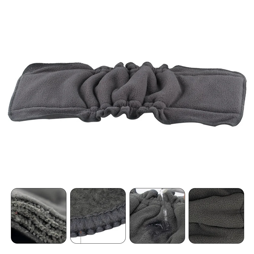 1 قطعة حفاضات الخيزران الفحم إدراج الألياف قابل للغسل قابلة لإعادة الاستخدام حفاضات الطفل وسادة لينة ماصة الرضع تغيير بطانة #6