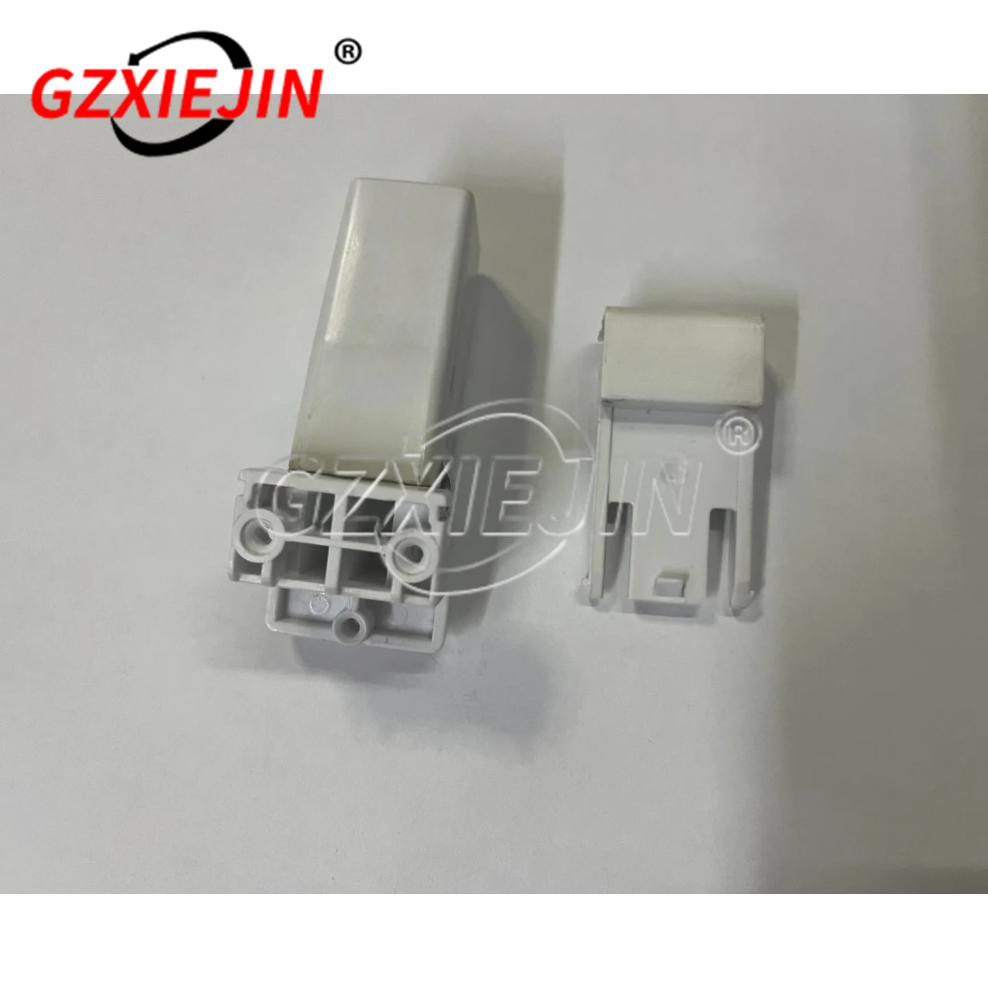 1PCS.ADF Hinge Fits…