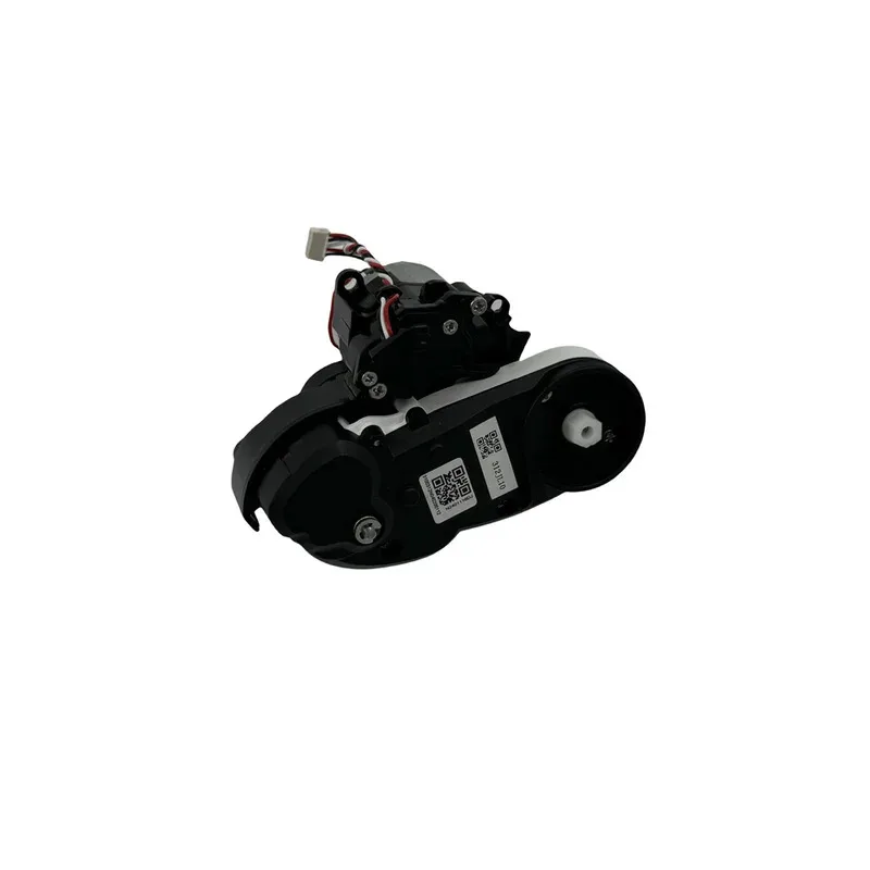 

Original roborock Qrevo Master S8 MaxV Ultra Robot Vacuum Accessories Side brush motor telescopic robotic arm motor spare parts