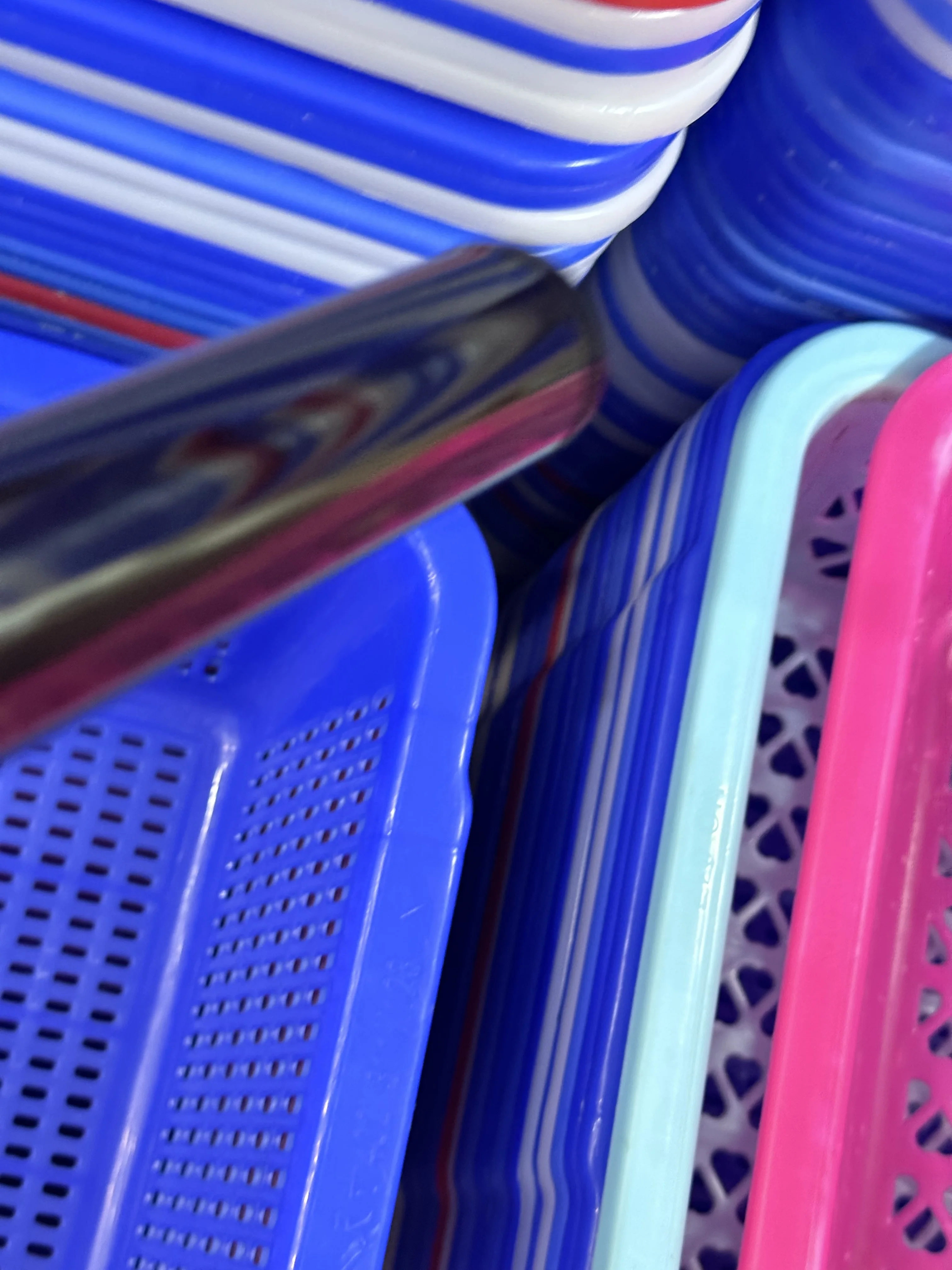 

2 шт. DR820 DR3400 DR3455 DR3440 DR65J OPC барабан для Brother 5100 5200 5500 5650 5000 5100 5200 6200 6250 6300 6400 5700 5850