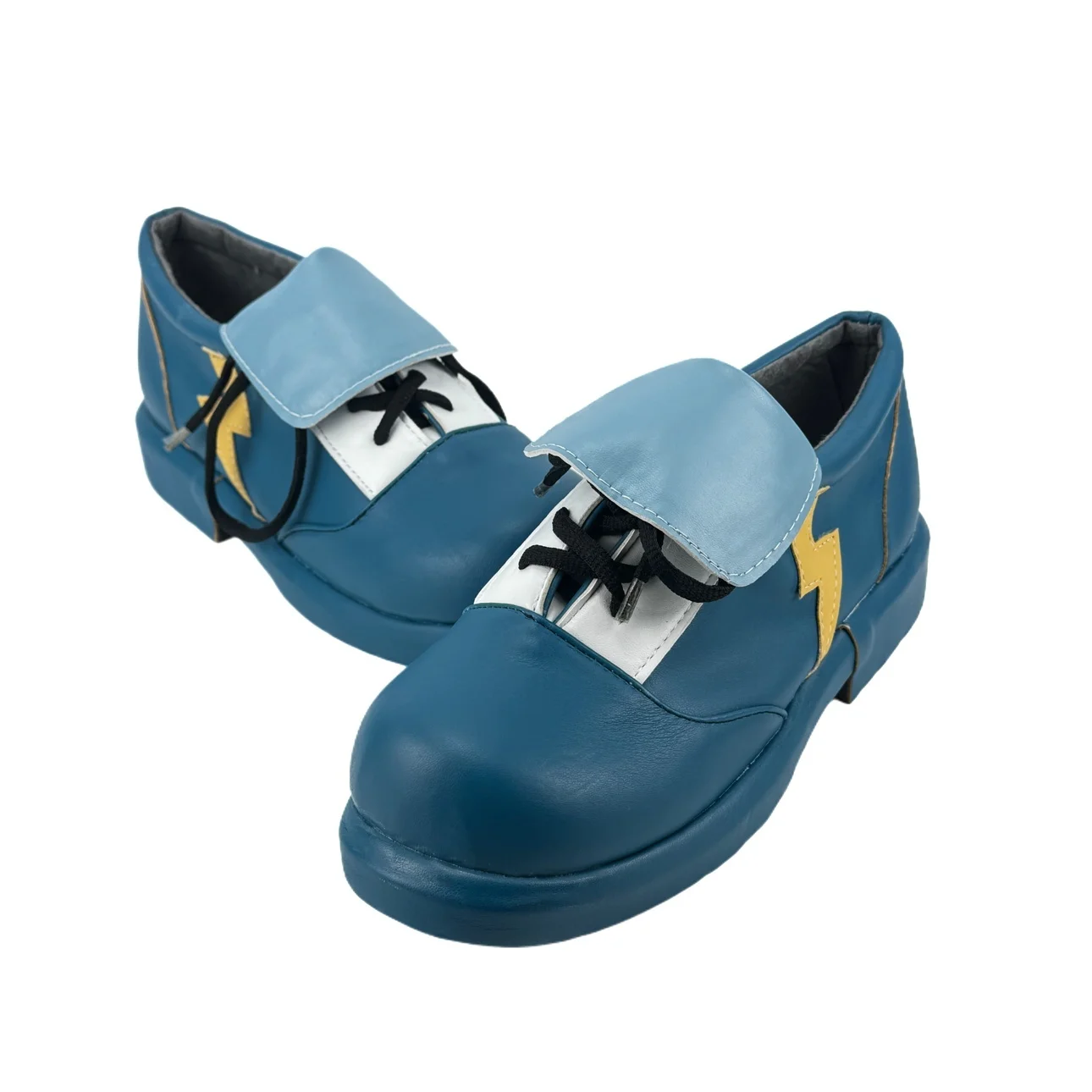 

Обувь для косплея Inazuma Eleven, ботинки на заказ, любой размер