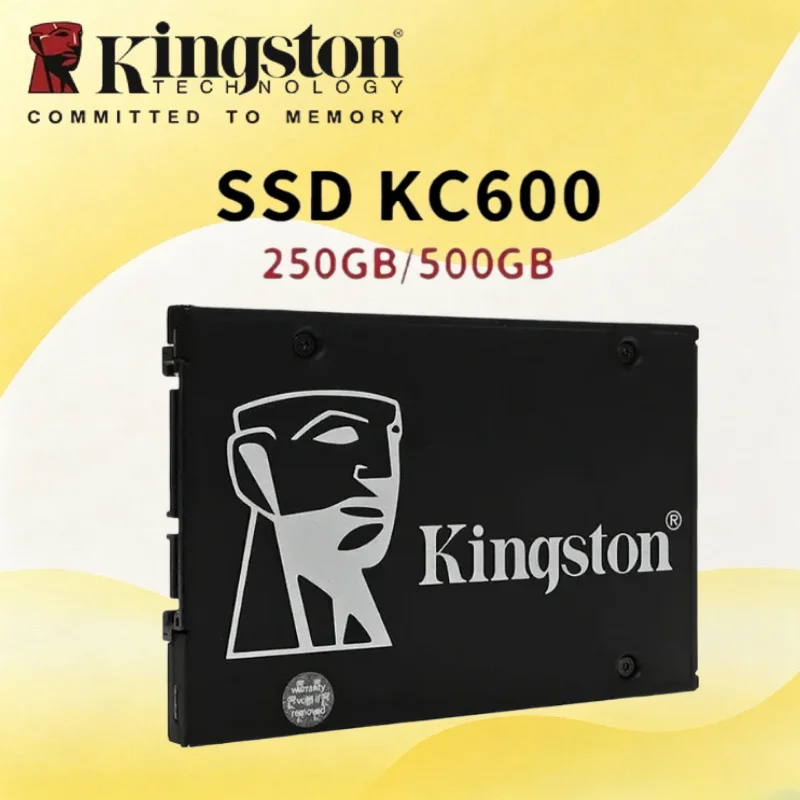 original-kingston-25-sata-3-kc600-internal-ssd-large-capacity-hard-drive-for-daily-office-pc-use