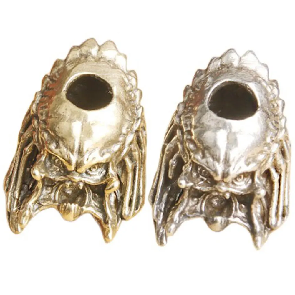 

2 шт. винтажные медные подвески-солдатики на веревке, маленькие украшения, ретро-бижутерия, подарки, медный кулон