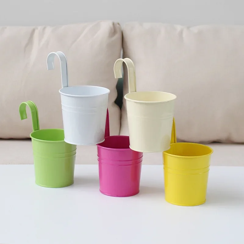 Thumbnail 2 - #55 Highest Rated Candy Buckets to Buy in 2026