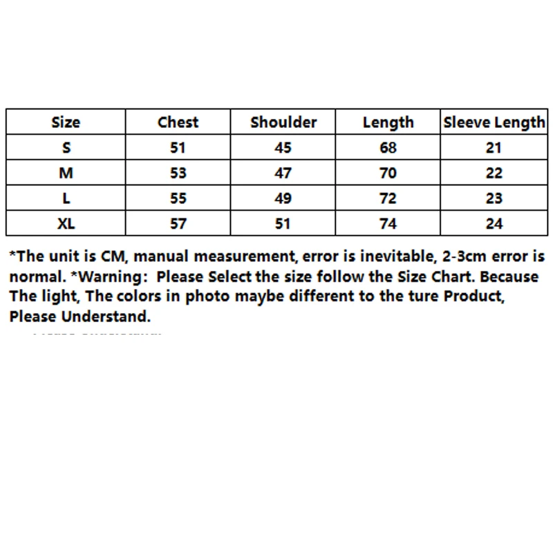 2021ss Top Quality Kapital Japanese Style Casual Cotton T-Shirts Retro Smiley Face Printed T-shirt Mens Clothing