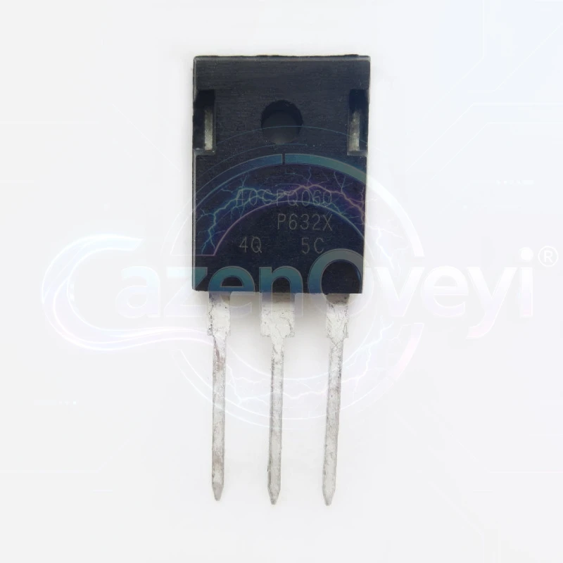 3-200PCS ADA4841-1YRZ ADA4841-1YR ADA4841 40CPQ060 ALC3201 3201 RD07MVS1B 07MVS1B ATMEGA328P-MU ATMEGA328P SLC1012C SLC1012