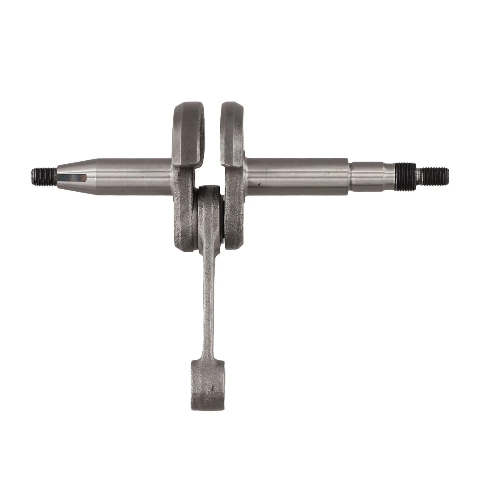 

Crankshaft for TS410 & TS420 Concrete Saws OEM Replacement 4238 030 0400 Designed for Efficient Cutting Performance