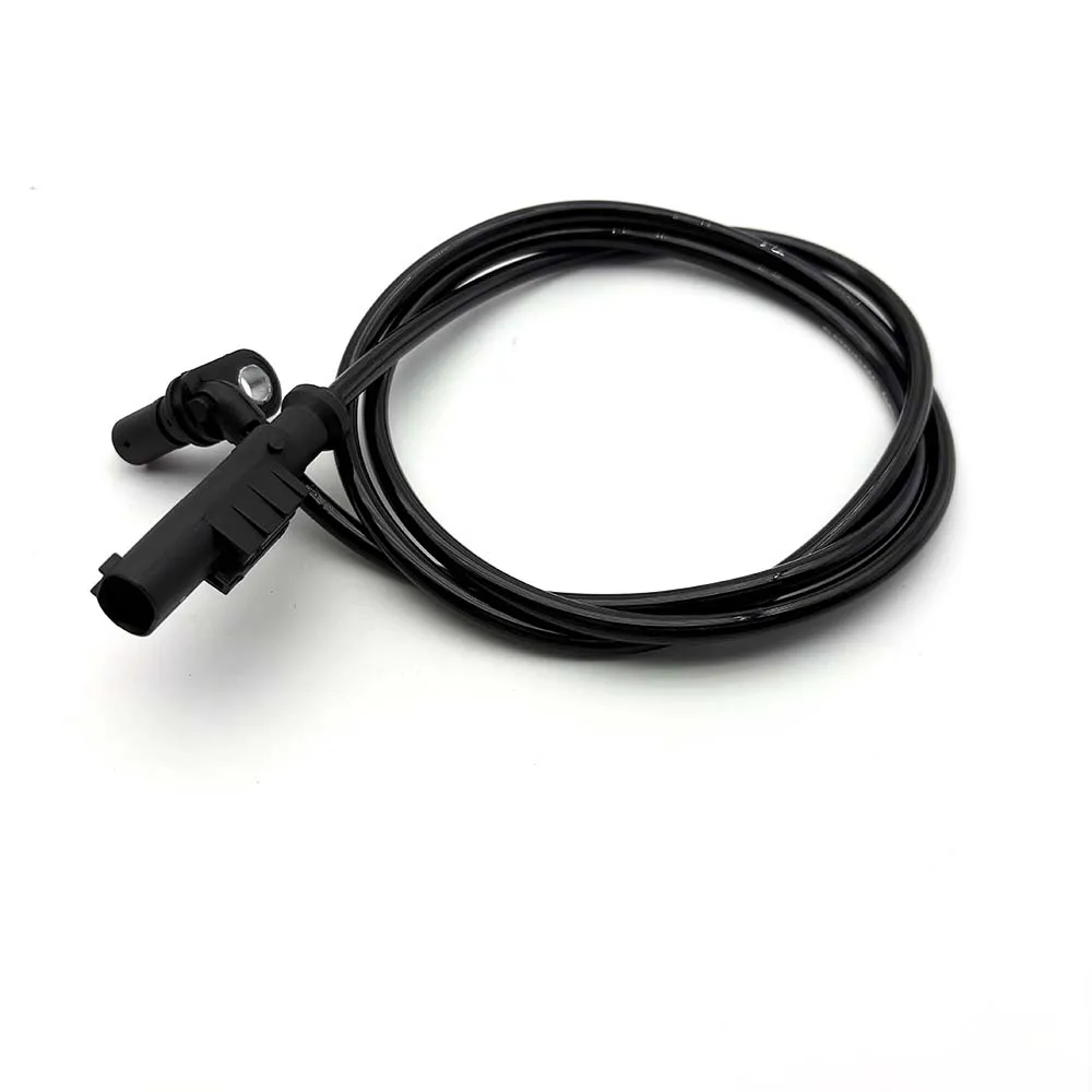 ABS-Geschwindigkeitssensor für Hinter- und Vorderrad OE 6346 400040H02010 für Xiangshuai Cruiser Cangyun 500 Motorrad – Detail 1