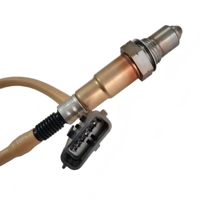 Super Sale 226A4-7453R Oxygen Sensor O2 Sensor for Renault Clio Megane Kangoo Dacia Sandero Logan