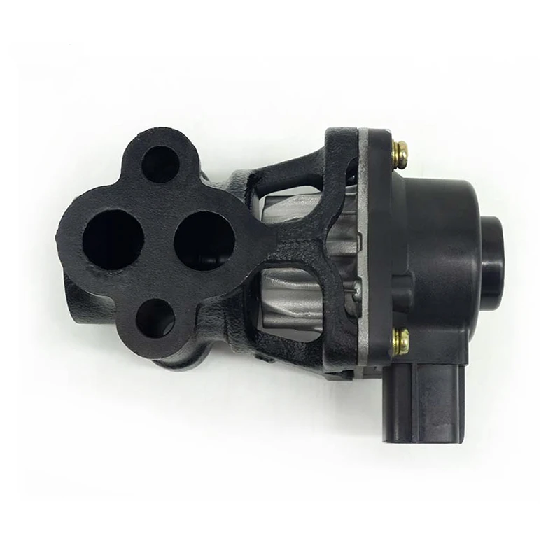 

1811177E00 18111-77E01 18111-77E02 EGR Valve for Suzuki Aerio Esteem Grand Vitara XL7 Sidekick Tracker EGV922 Car Accessory