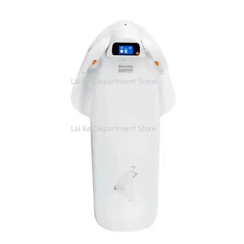 Hot Sale 3200W Gemotoriseerde Power Mini Sup Paddle Board Elektrisch Water Skateboard Elektrisch Long Board F2