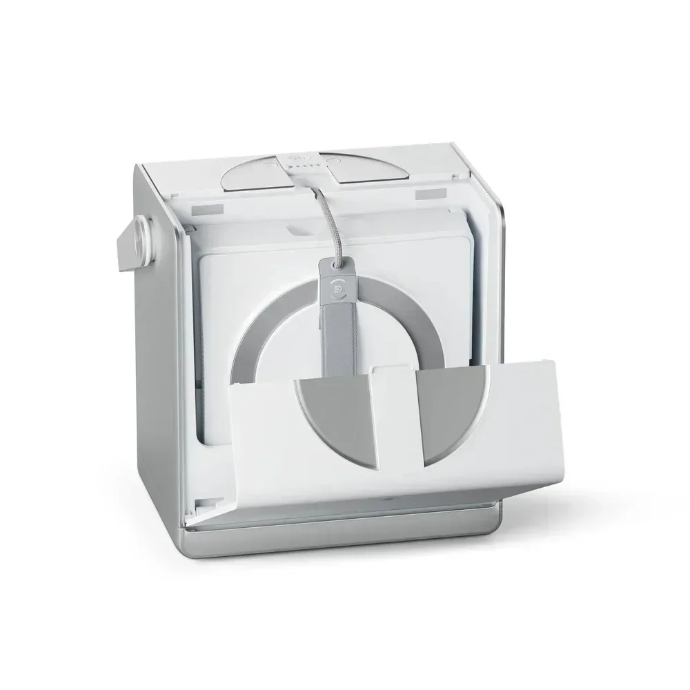 Exclusive Discount … - image