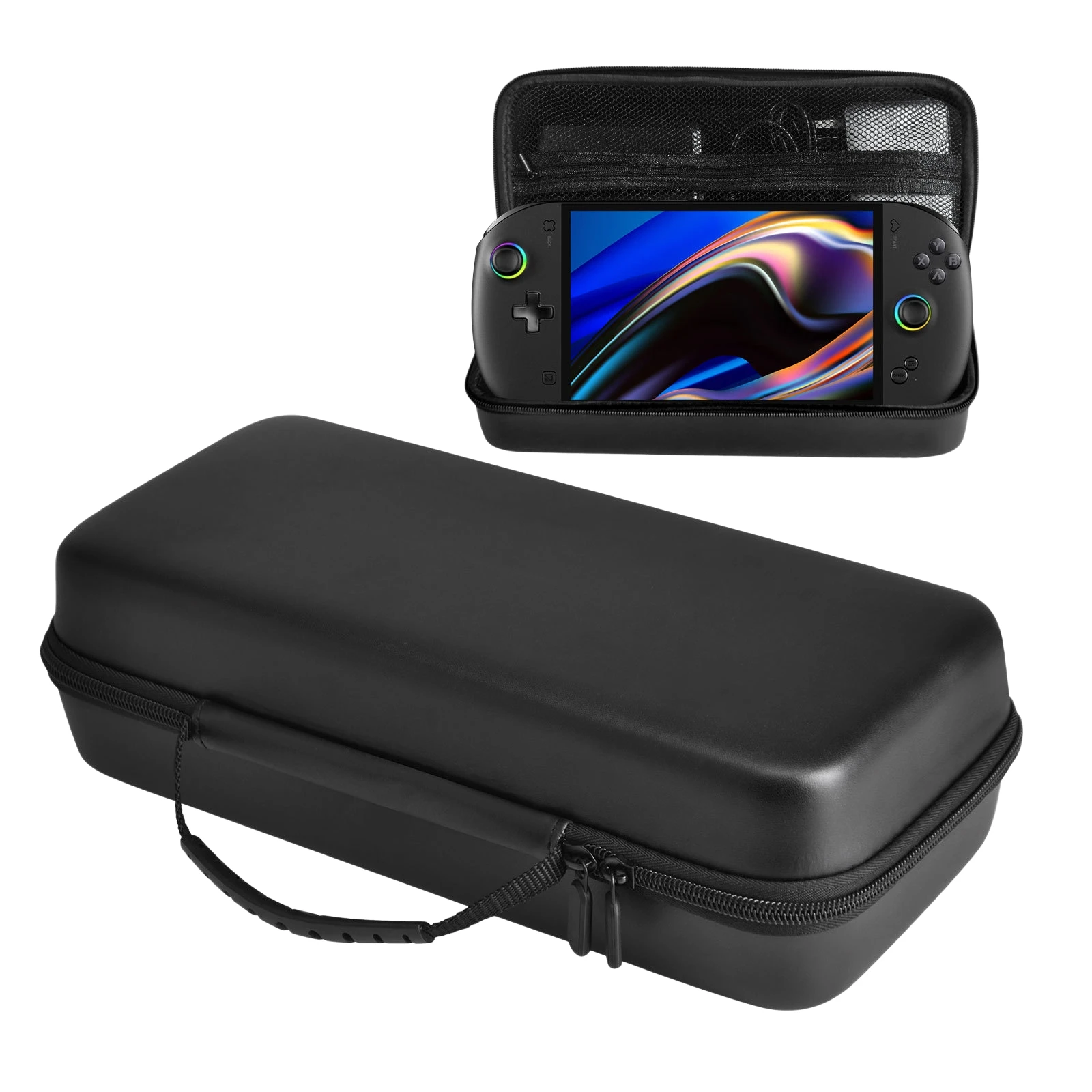 

Storage Case for OneXPlayer APEX AMD MAX Gaming Console - Dust-proof and Shock-resistant Protective Accessory