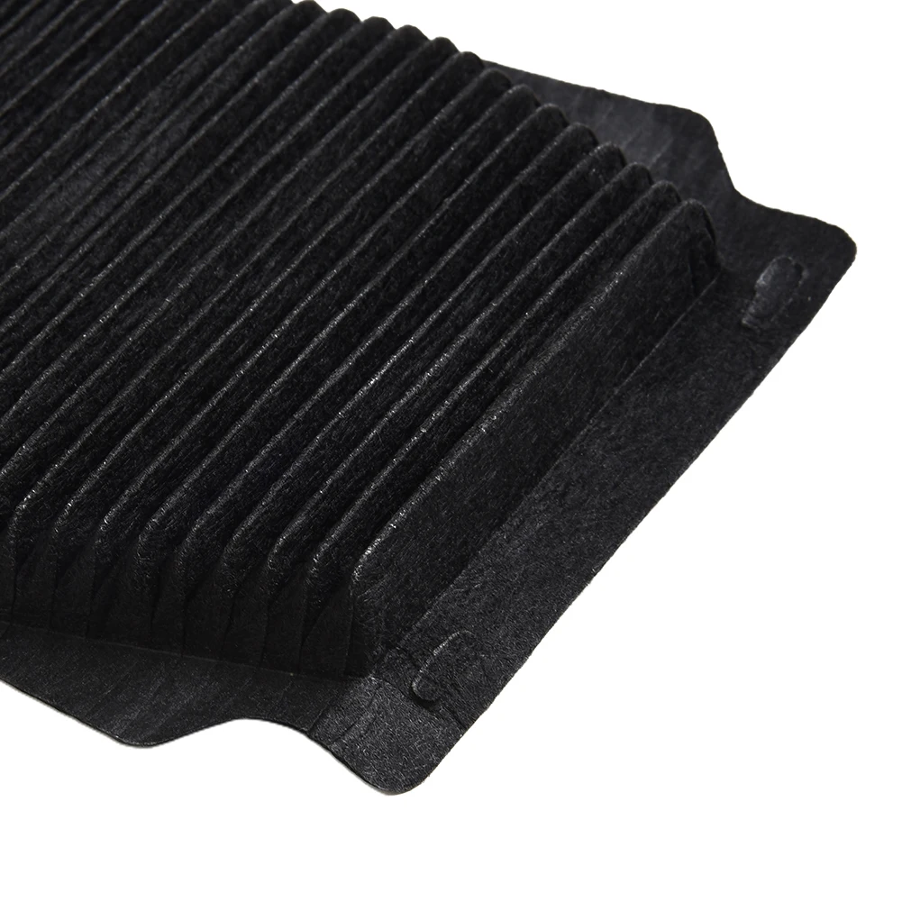 Air Filter Screen G92DH-02030 Direct Replacement To Your Unit.  Plug-and-play, Direct Fit, Easy Installation.  No Assembly Requi