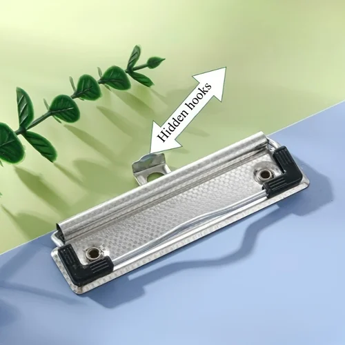 יישום מוצרים