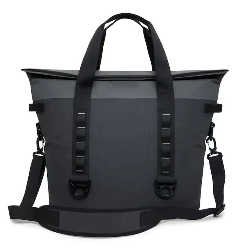 borsa-termica-impermeabile-resistente-all'usura-per-campeggio-all'aperto-borsa-termica-isolata-borsa-morbida-per-conservazione-del-calore-marca-donkeyrover