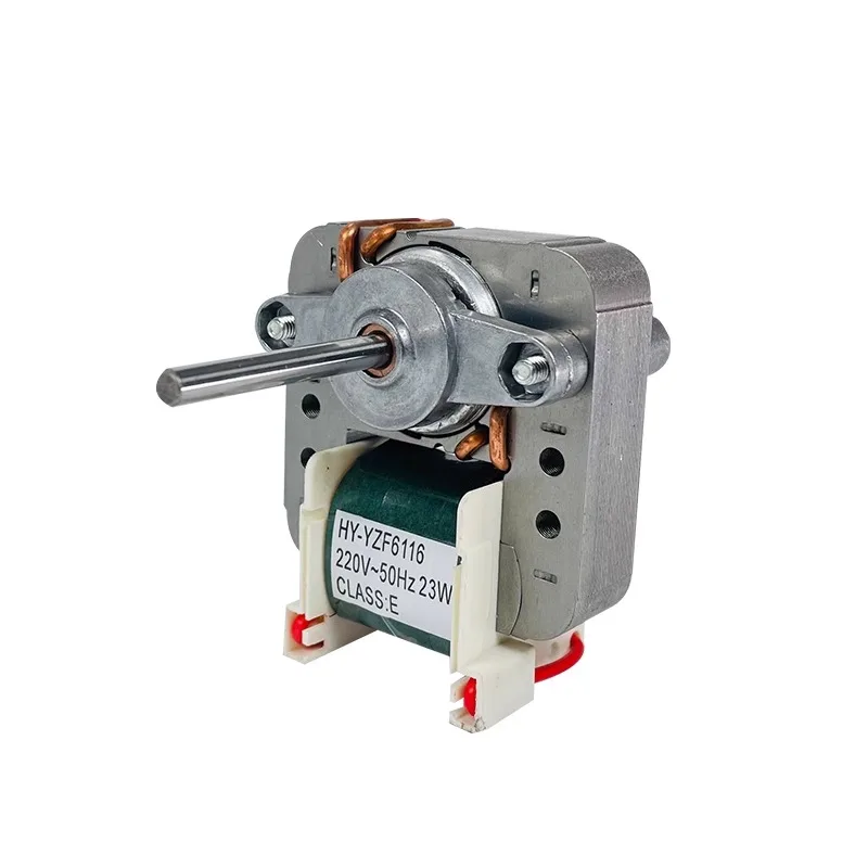 hy-yzf6116-for-fridge-parts-refrigerator-fan-cooling-refrigerator-air-cooled-fan-motor-freezer-motor-220v-50hz-23w-1pc
