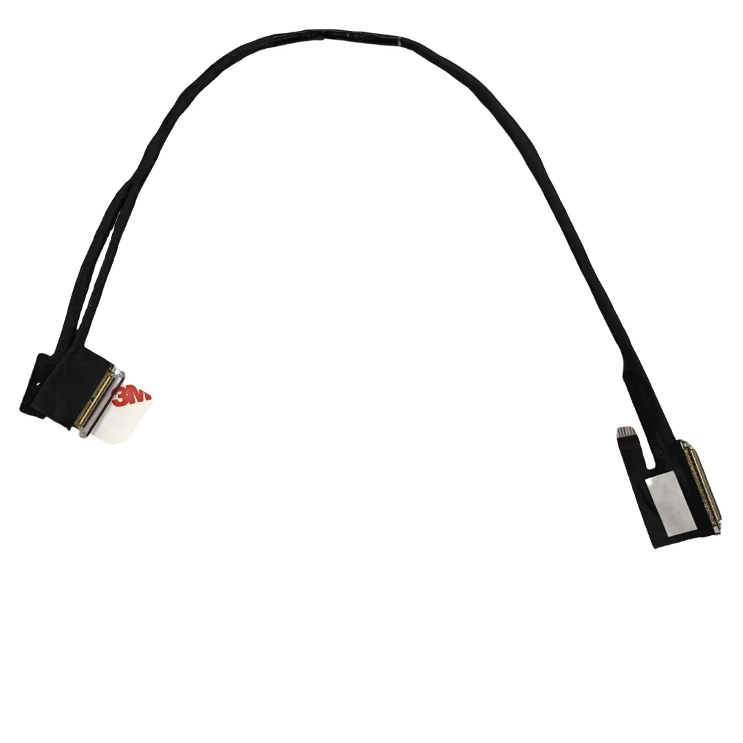 Flex Screen cable Flex Screen cable DELL ALIENWARE M17 R2 P41E DC02C00L300 013M6D