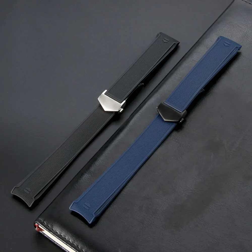 22Mm Lightweight Br… - image