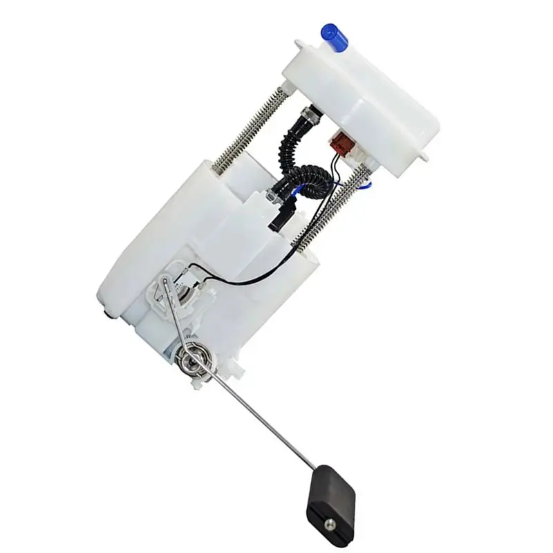 Fuel Pump Assembly 17040-1KT0A Fit For Nissan Juke F15 HR16DE Infiniti ESQ JF15 1.6L-A99D